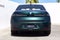 2027 BMW 7 Series Base