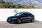 2021 BMW 330i 330i