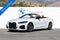 2024 BMW 440i xDrive M440i xDrive