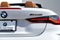 2024 BMW 440i xDrive M440i xDrive