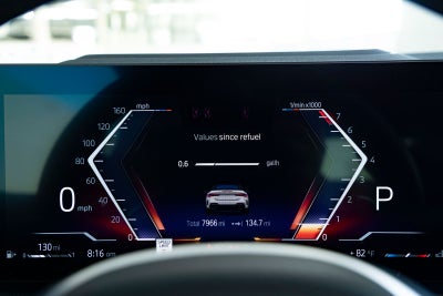 2024 BMW 440i xDrive M440i xDrive