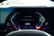 2024 BMW 440i xDrive M440i xDrive