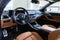 2024 BMW 440i xDrive M440i xDrive