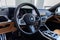 2024 BMW 440i xDrive M440i xDrive