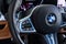 2024 BMW 440i xDrive M440i xDrive