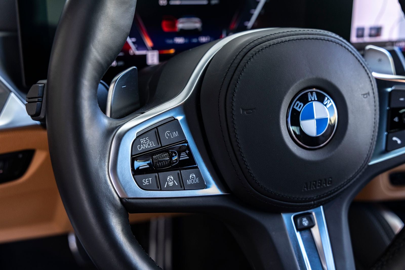 2024 BMW 440i xDrive M440i xDrive