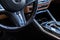 2024 BMW 440i xDrive M440i xDrive