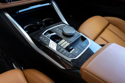 2024 BMW 440i xDrive M440i xDrive