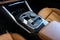 2024 BMW 440i xDrive M440i xDrive