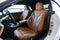 2024 BMW 440i xDrive M440i xDrive