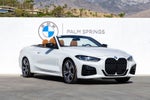 2024 BMW 440i xDrive M440i xDrive