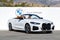 2024 BMW 440i xDrive M440i xDrive