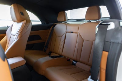 2024 BMW 440i xDrive M440i xDrive