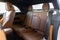 2024 BMW 440i xDrive M440i xDrive