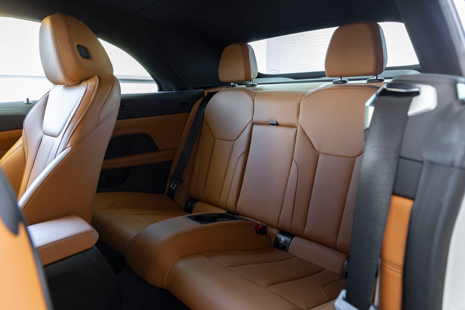 2024 BMW 440i xDrive M440i xDrive