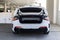 2024 BMW 440i xDrive M440i xDrive