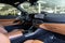 2024 BMW 440i xDrive M440i xDrive