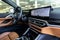 2024 BMW 440i xDrive M440i xDrive