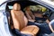 2024 BMW 440i xDrive M440i xDrive