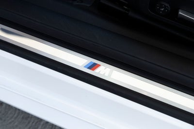 2024 BMW 440i xDrive M440i xDrive