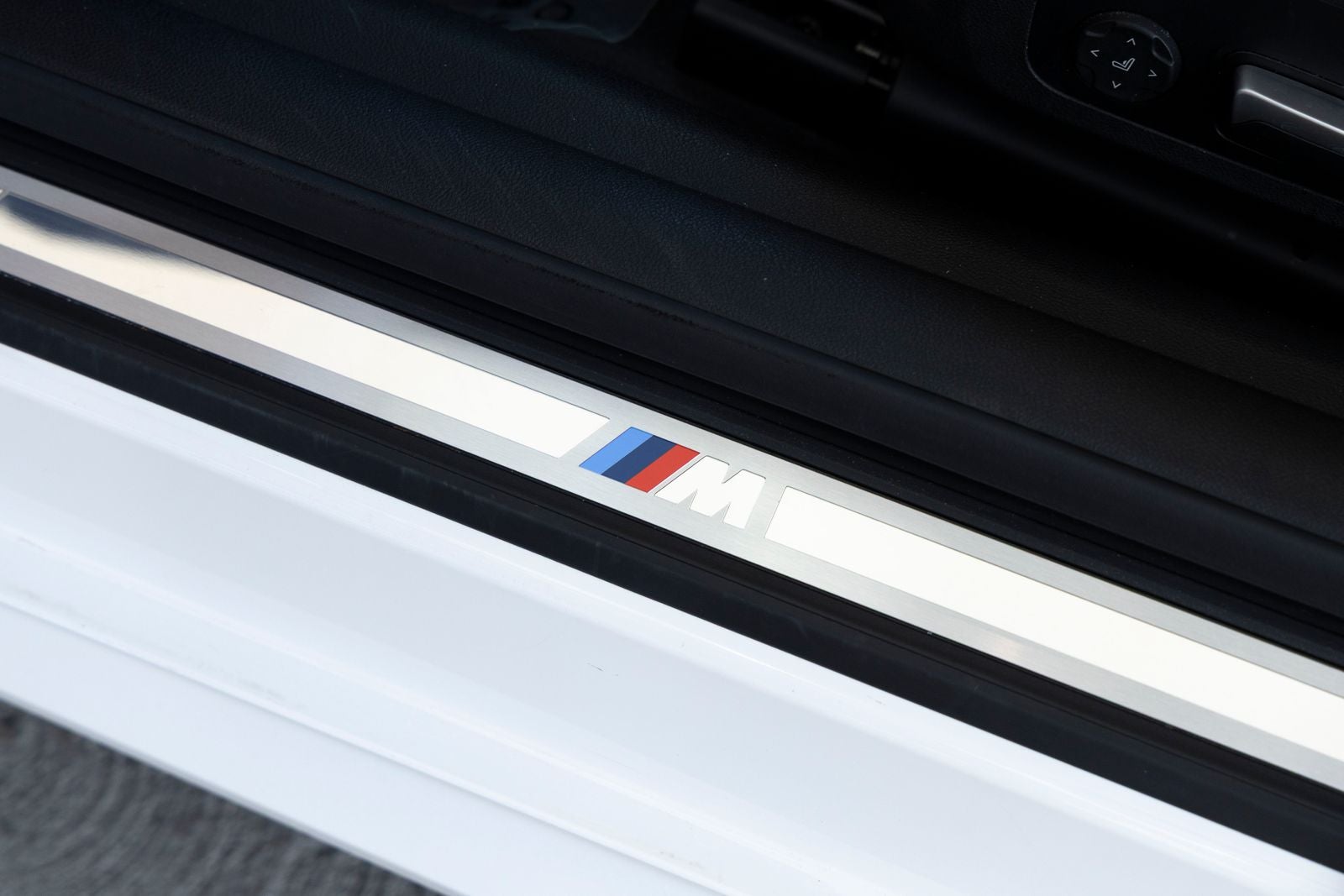 2024 BMW 440i xDrive M440i xDrive