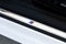 2024 BMW 440i xDrive M440i xDrive