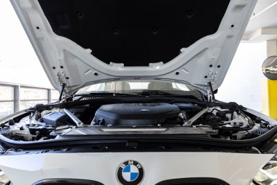 2024 BMW 440i xDrive M440i xDrive