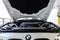 2024 BMW 440i xDrive M440i xDrive