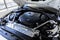 2024 BMW 440i xDrive M440i xDrive