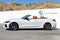 2024 BMW 440i xDrive M440i xDrive
