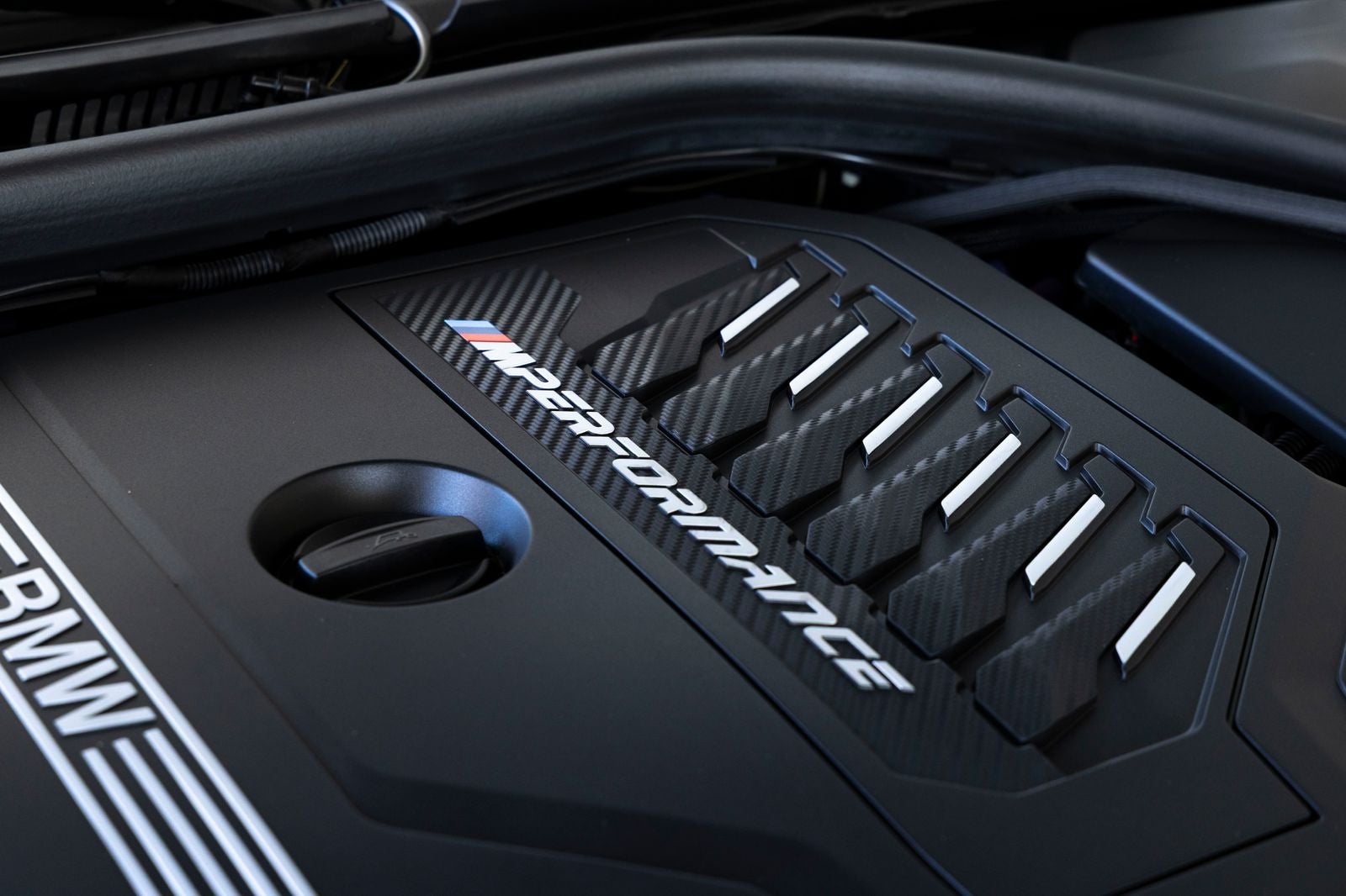 2024 BMW 440i xDrive M440i xDrive