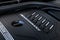 2024 BMW 440i xDrive M440i xDrive