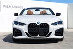 2024 BMW 440i xDrive M440i xDrive