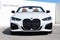 2024 BMW 440i xDrive M440i xDrive