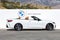 2024 BMW 440i xDrive M440i xDrive