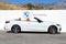2024 BMW 440i xDrive M440i xDrive