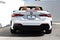 2024 BMW 440i xDrive M440i xDrive