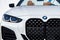2024 BMW 440i xDrive M440i xDrive