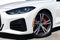 2024 BMW 440i xDrive M440i xDrive