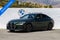 2023 BMW 4 Series 430i Gran Coupe