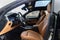 2023 BMW 4 Series 430i Gran Coupe