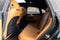 2023 BMW 4 Series 430i Gran Coupe