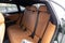 2023 BMW 4 Series 430i Gran Coupe