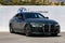 2023 BMW 4 Series 430i Gran Coupe