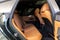 2023 BMW 4 Series 430i Gran Coupe