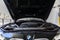 2023 BMW 4 Series 430i Gran Coupe