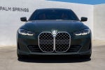 2023 BMW 4 Series 430i Gran Coupe