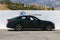 2023 BMW 4 Series 430i Gran Coupe