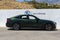 2023 BMW 4 Series 430i Gran Coupe