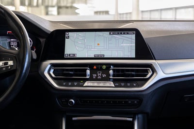 2023 BMW 430i 430i Gran Coupe